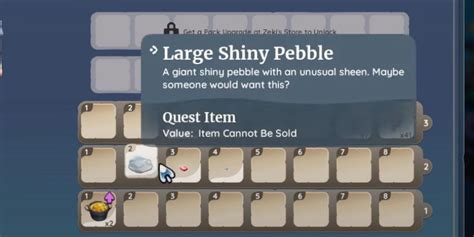 what is pebbles in tagalog|Shiny Pebbles in Tagalog.